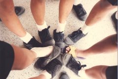 510151082_10212332892074434_8245525713004649792_n