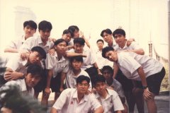 510164950_10212332893434468_1173585762804112091_n