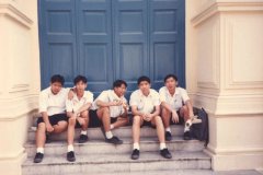 510259289_10212332890074384_4678259214909716964_n