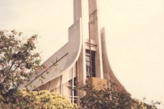 510522479_10212332889874379_8537227732767929763_n