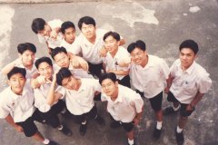 510958279_10212332891634423_5672450378128105659_n