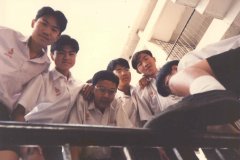 511167872_10212332892434443_1576679055463967118_n