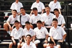 FB_IMG_1757473785004