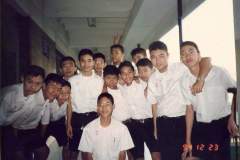 FB_IMG_1757474034071