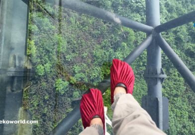 เที่ยวอีสานไปเที่ยวเลยกันไหม