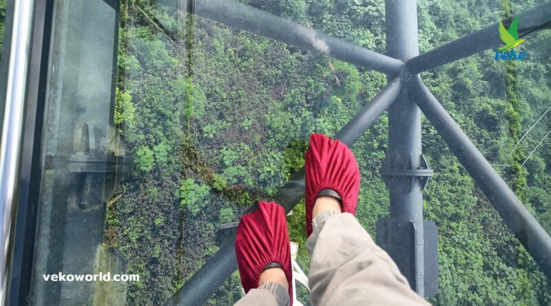 เที่ยวอีสานไปเที่ยวเลยกันไหม