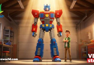 แค่คลิกเดียว – JUST ONE CLICK