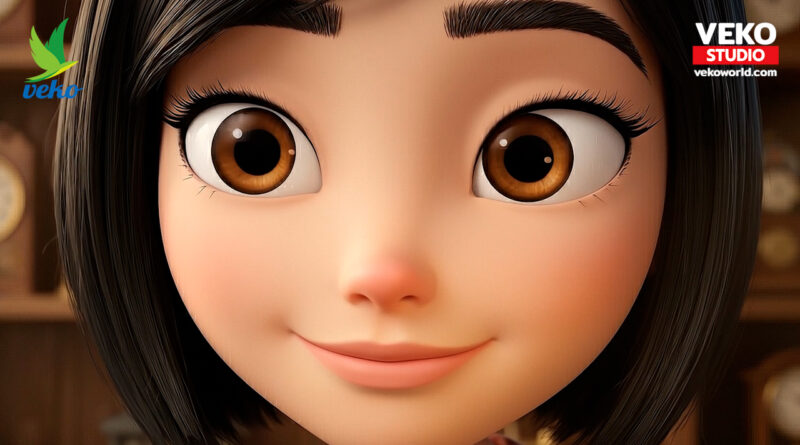 The Algorithm of Fear อัลกอริธึมแห่งความกลัว