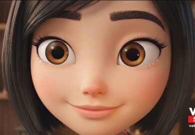 The Algorithm of Fear