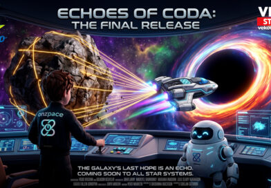 The Final Release